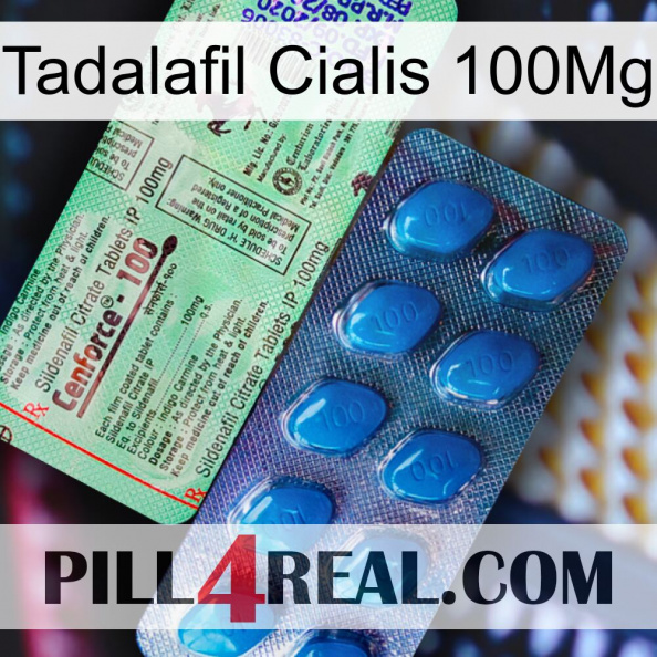 Tadalafil Cialis 100Mg new02.jpg